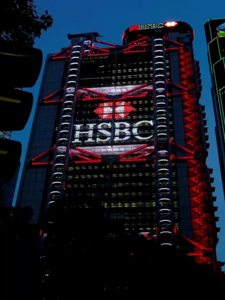 1c2a1e3f-bbf3-4316-8f99-dcf5ca81e004