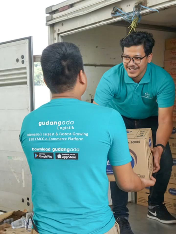 4bbafdf7-d53d-4ffe-9344-1188a0cca763