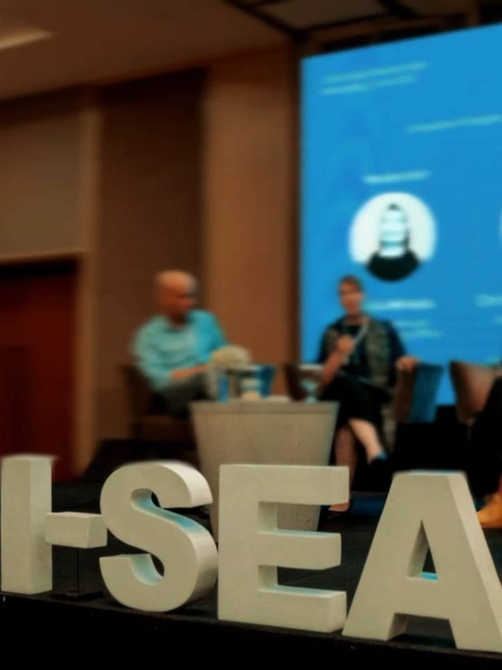 547430fe-1bb5-4377-838f-b7cebe7b9ed5