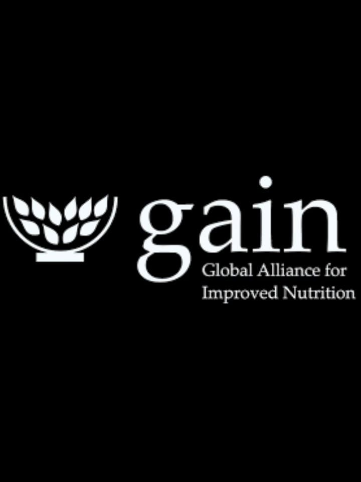 5b1ed6c6-67c7-43be-9b95-cf0c15530ace