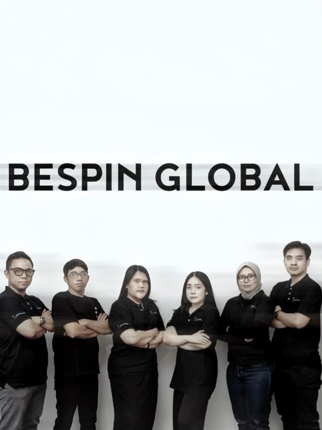 7e9437df-ee64-4cbb-a34b-d7f85c964236