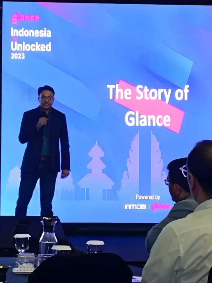 bf0104d8-e96f-4ebb-9779-1d7b41c01b00