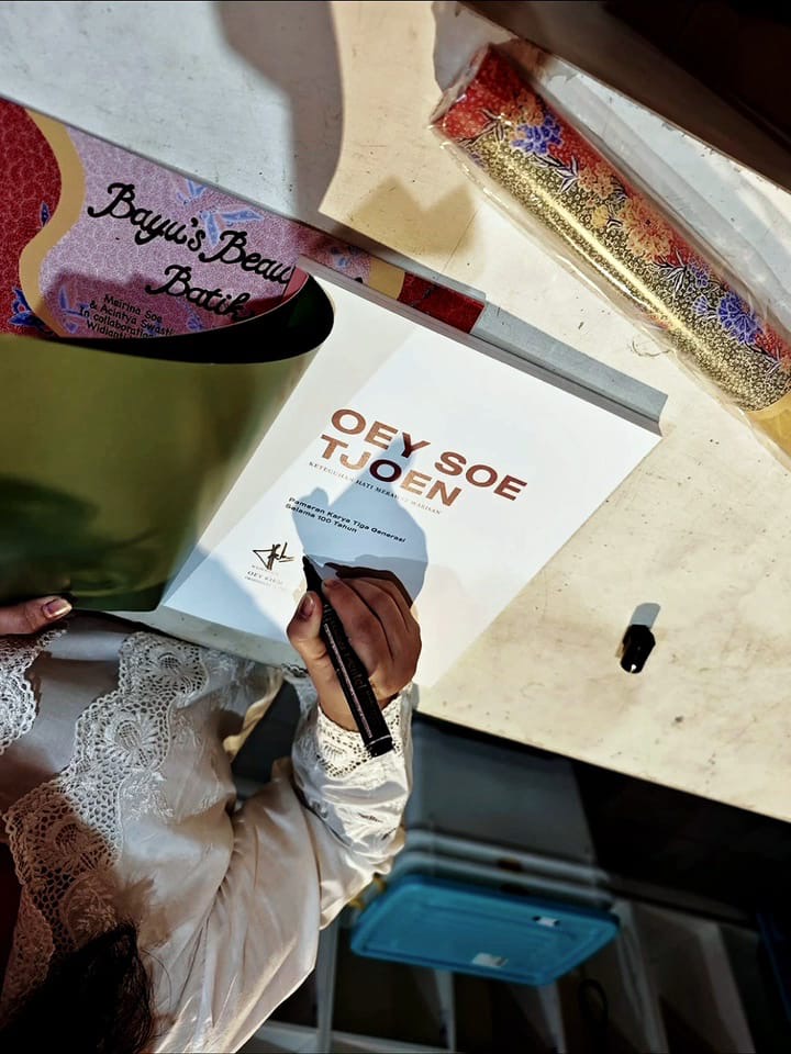 c780f930-b30f-4493-bf92-7a4157555207